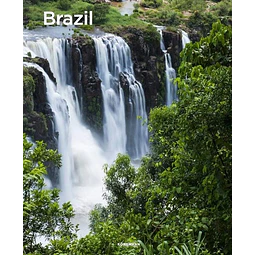 Brazil - Brasil