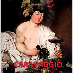 Caravaggio