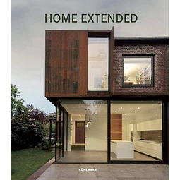 Home extended