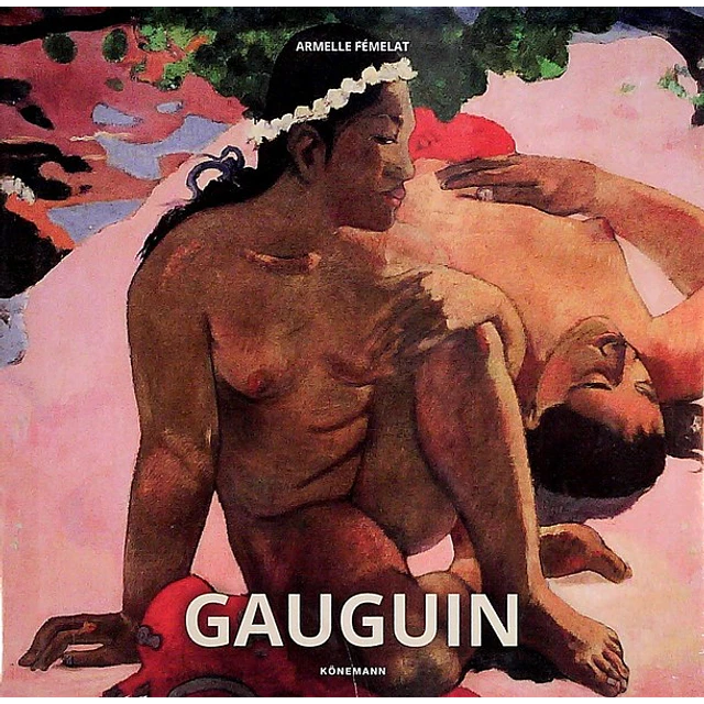 Gauguin