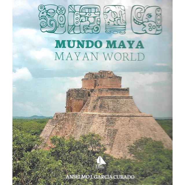 Mundo maya