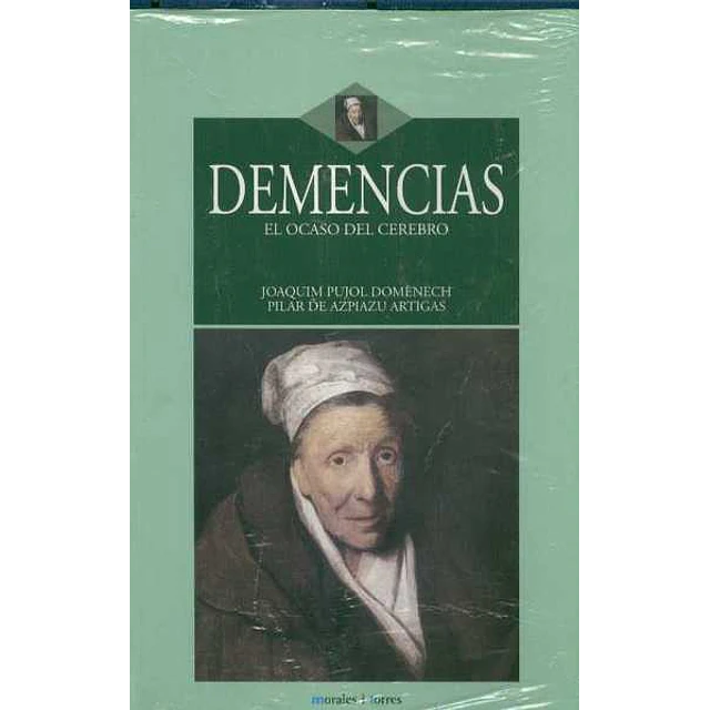 Demencias