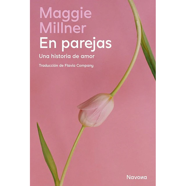 En parejas