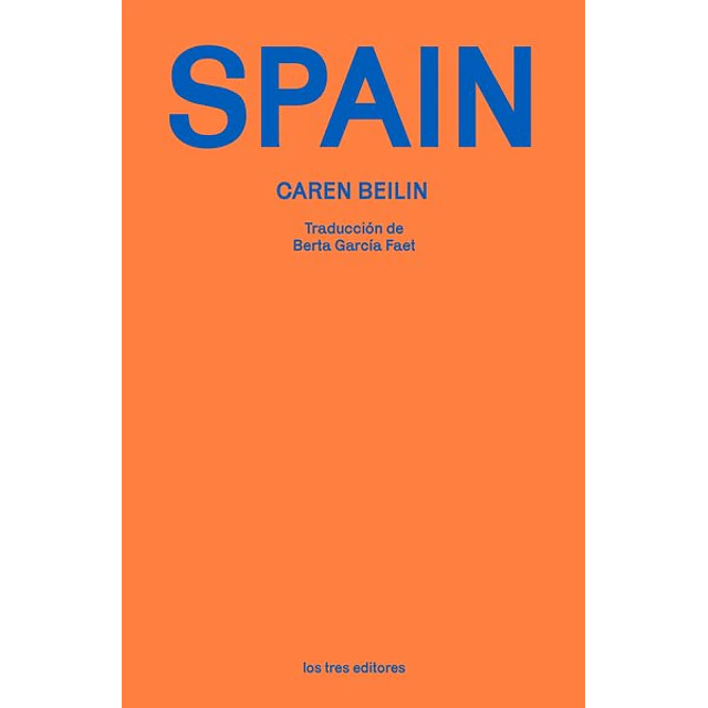 Spain