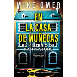 En la casa de muñecas