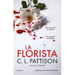 La florista