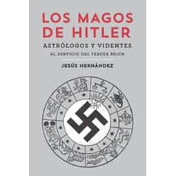 Los magos de hitler