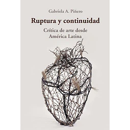 Ruptura y continuidad