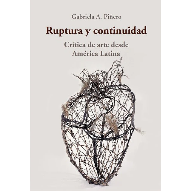 Ruptura y continuidad