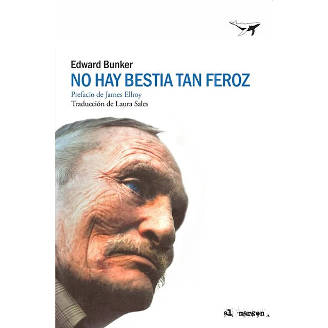No hay bestia tan feroz