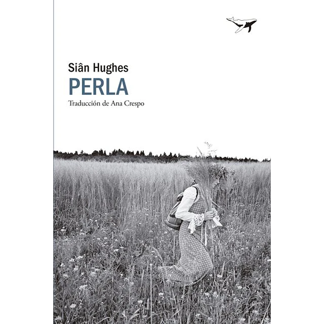 Perla