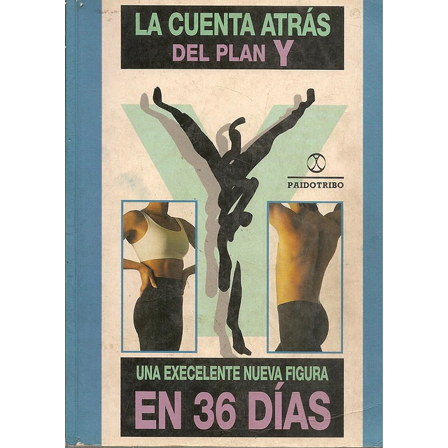 La cuenta atras del plan y
