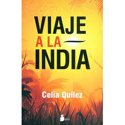 Viaje a la india