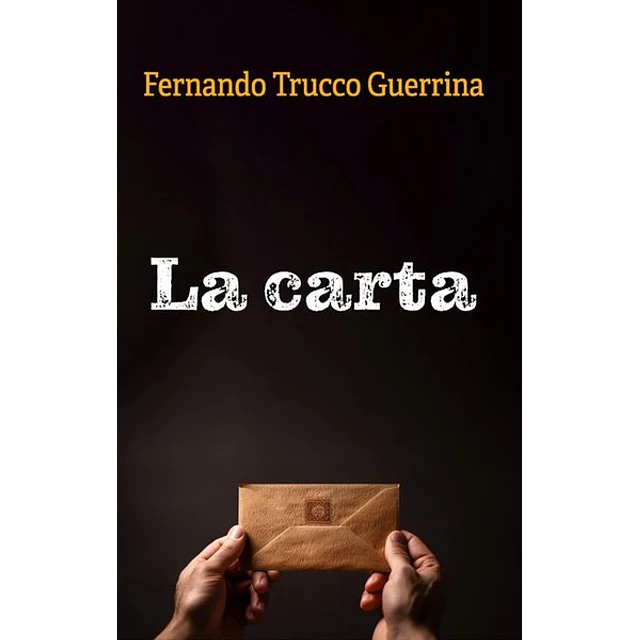 La carta