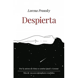 Despierta