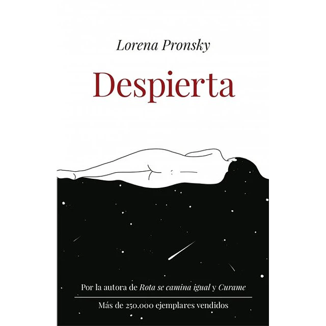 Despierta