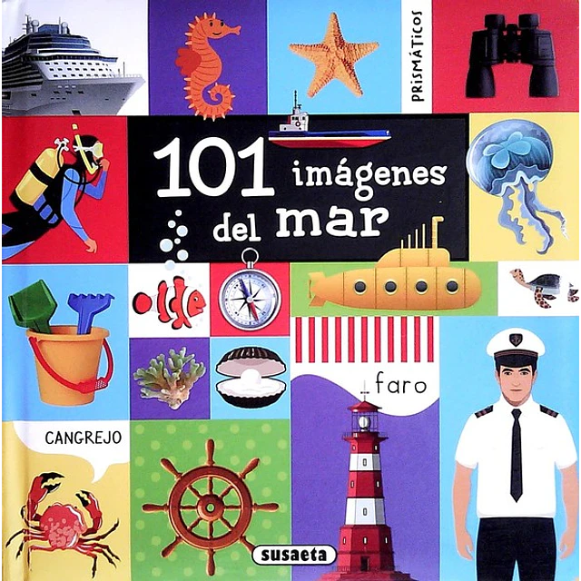 101 imagenes del mar