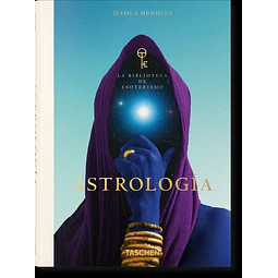 Astrologia