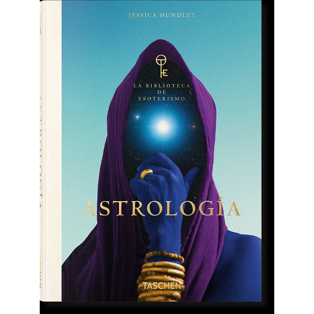 Astrologia