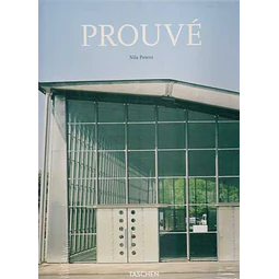 Prouve