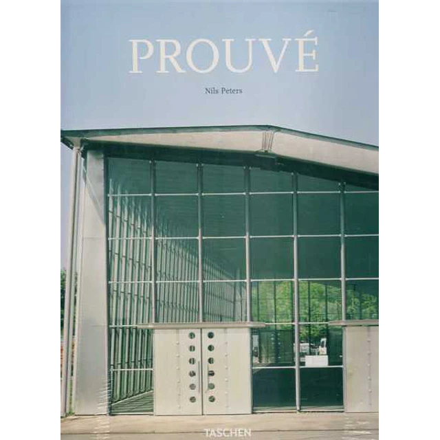 Prouve