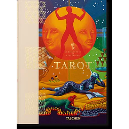 Tarot