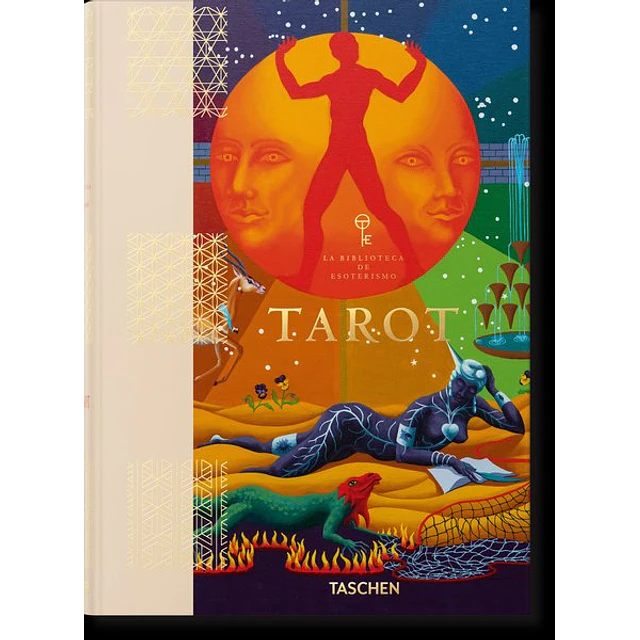 Tarot