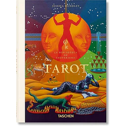 Tarot
