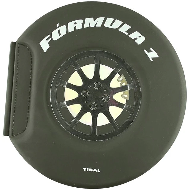 Formula 1