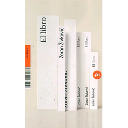 El libro