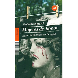 Mujeres de honor