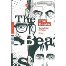The beats