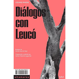 Dialogos con leuco