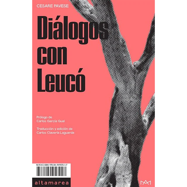 Dialogos con leuco