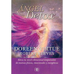 Angel detox