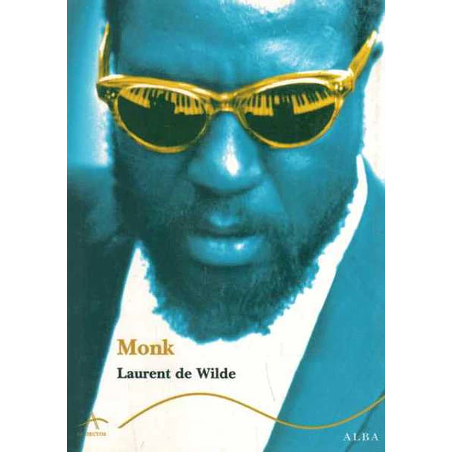 Monk