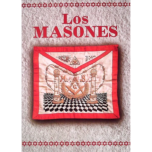Los masones