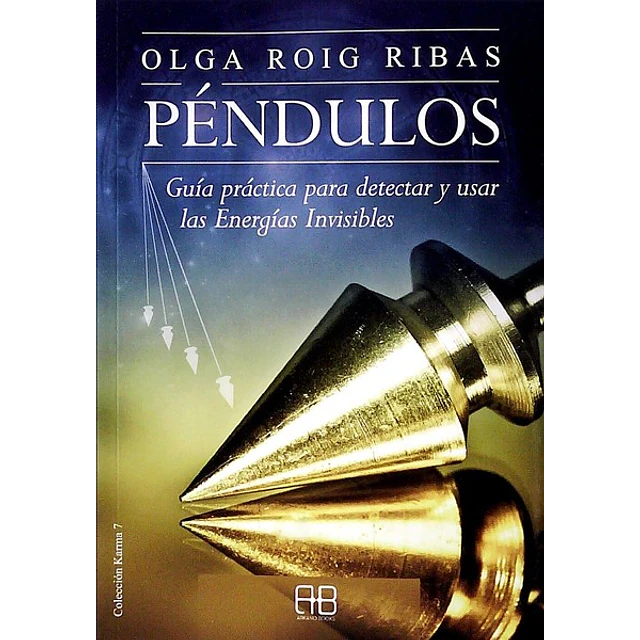 Pendulos