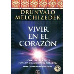 Vivir en el corazon