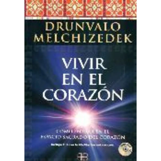 Vivir en el corazon