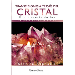 Transmisiones a traves del cristal