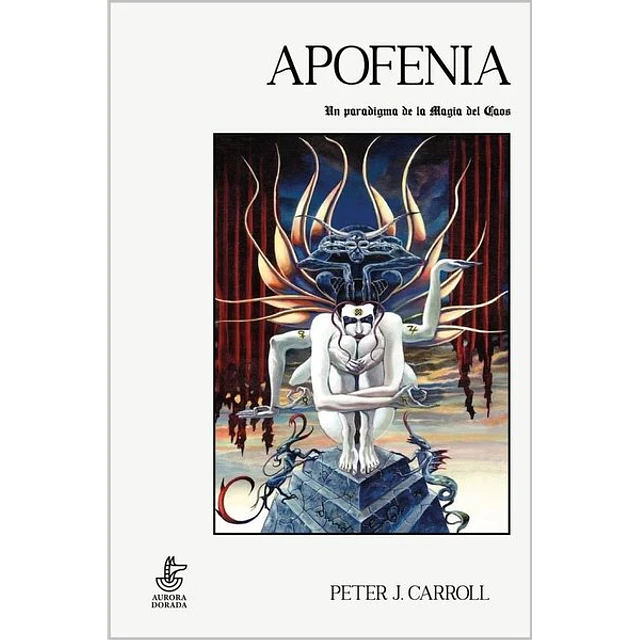 Apofenia