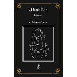 El libro del placer