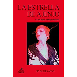 La estrella de ajenjo