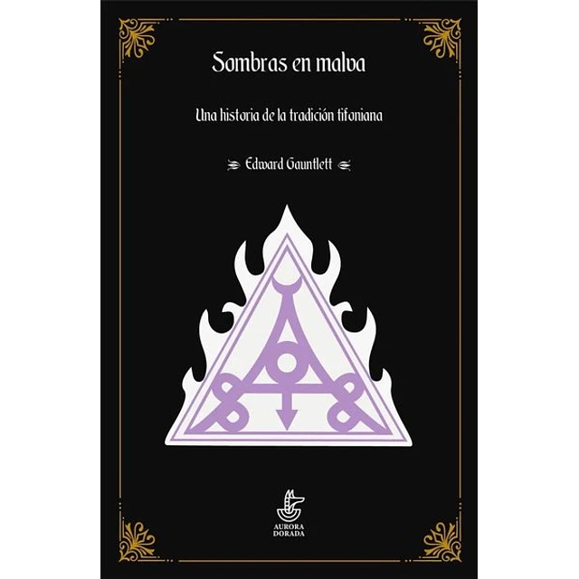 Sombras en malva