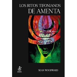 Los ritos tifonianos de amenta