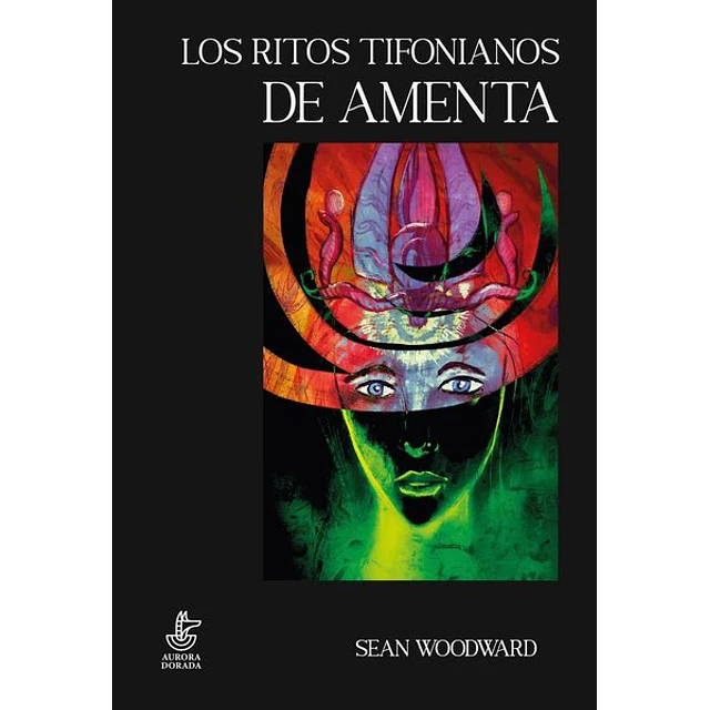 Los ritos tifonianos de amenta