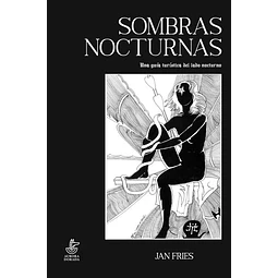 Sombras nocturnas