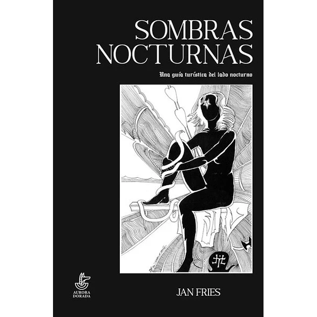 Sombras nocturnas