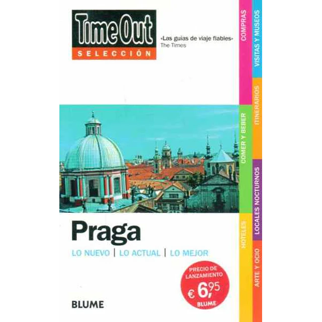 Time out seleccion. Praga